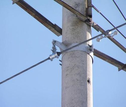 В Туве по нацпроекту «Цифровая экономика» к сети Интернет подключают школы, библиотеки и ФАПы