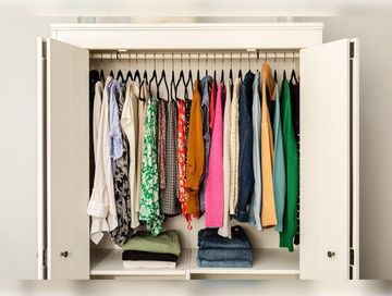 Чаа чыл бүдүүзүнде арыглаашкын