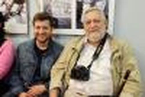 А Пушкин рвался в Урянхай…