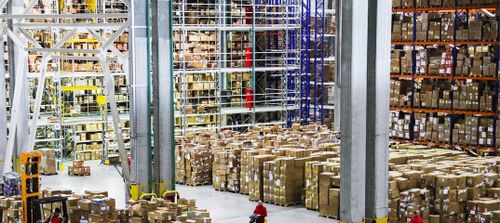 Актуальная информация о ходе частичной мобилизации и ответы на популярные вопросы