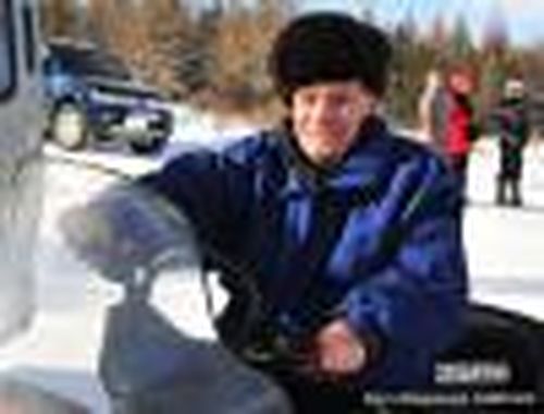 Он считал, что мог сделать больше