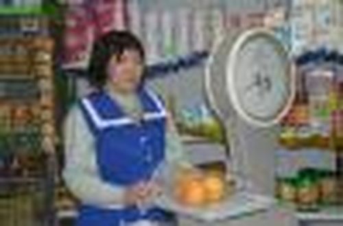 Как из базара сделать рынок