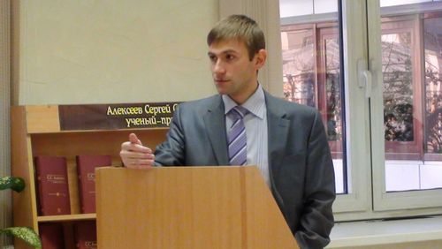 Репости с умом и с соблюдением законодательства