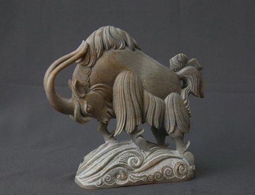 Сарыг-Хаяның чажыды чүдел