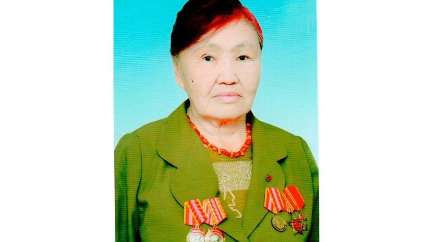 Үлегерлиг ава