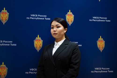 В Туве возбуждены уголовные дела в отношении осужденных, пропагандирующих АУЕ-идеологию