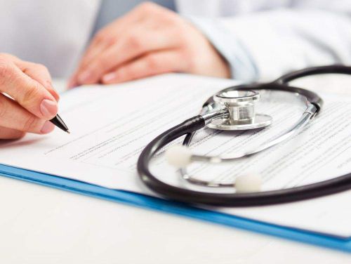 БОЛЕЕ 147 МЛН.РУБЛЕЙ ВЫДЕЛЕНО ТУВЕ  НА ОЧЕРЕДНЫЕ ВЫПЛАТЫ  МЕДРАБОТНИКАМ РЕГИОНА