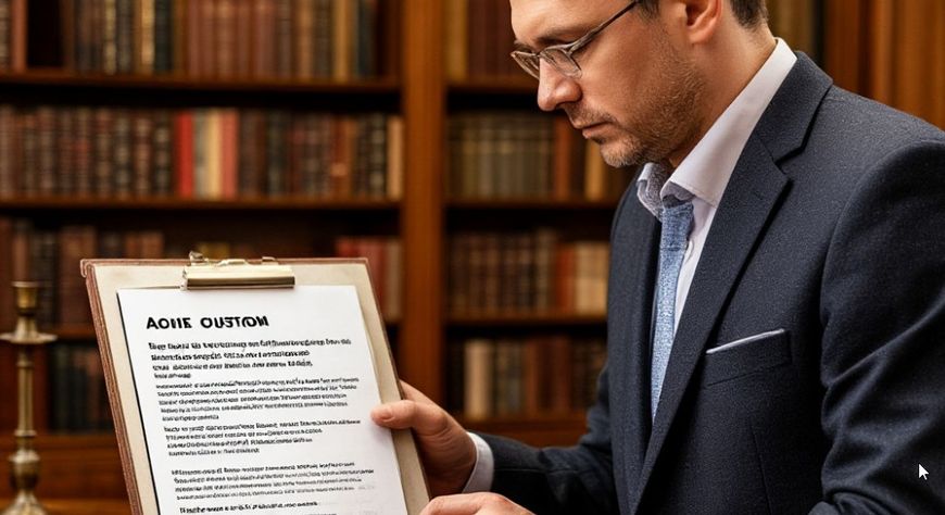 УФАС Тувы выявило нарушение при проведении закупки лекарства «Адеметионин»