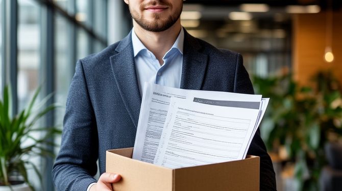 Гострудинспекция по Хакасии и Туве разъяснила правила отстранения от работы