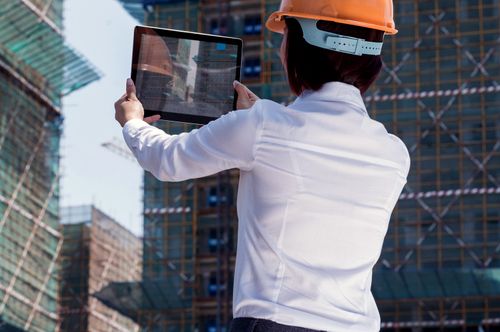  Июнь 9-та “Тыва Республиканың тудуг адырынга чурагайлыг хөгжүлде” деп хемчег болуп эртер.