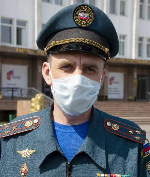 Горячая пора: с начала года люди устроили 471 пожар