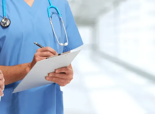 Что нового ждет пациентов Тувы в 2024 году?