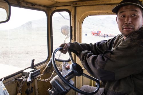 ПОДДЕРЖКА ФЕРМЕРОВ И КООПЕРАТИВОВ