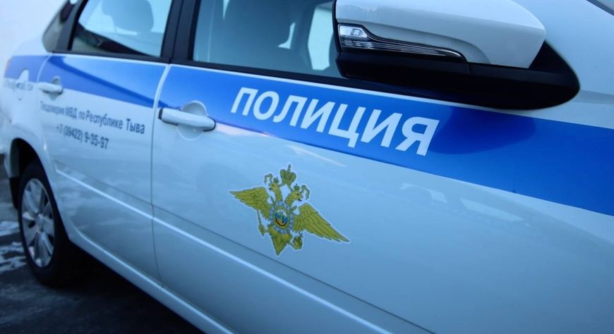 В Кызыле 67-летняя женщина стала жертвой мошенничества через социальную сеть