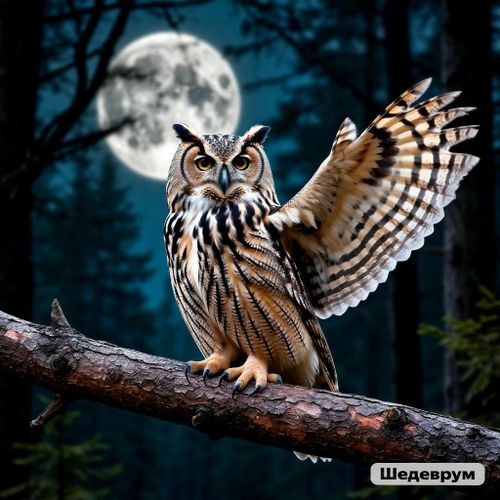 Тываның ойнаар-кыстар театры «Үгү» деп чаа шиини белеткеп турар