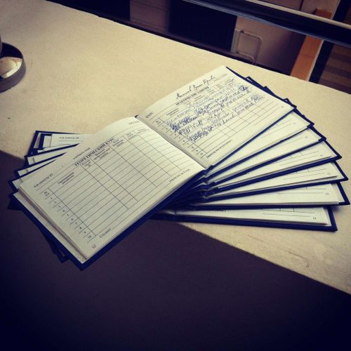 Минобрнауки РФ открыло горячую линию для учащихся по вопросам частичной мобилизации