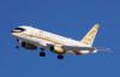 Первый прямой