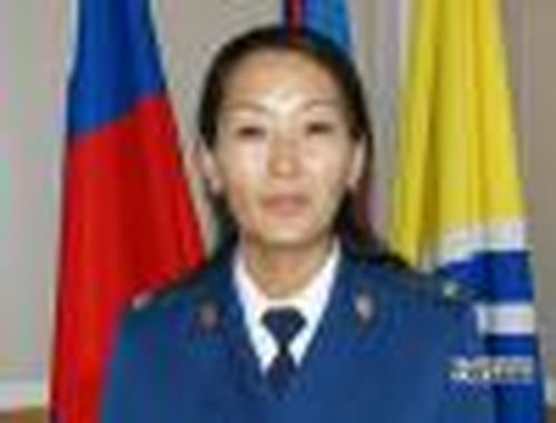 Стимулы для выплат