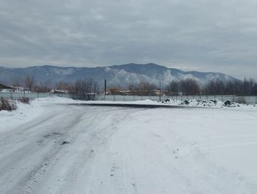 Минтопэнерго Тувы подтвердили готовность резервного оборудования на коммунальных котельных