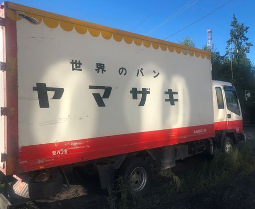 В Туве завершено расследование уголовного дела в отношении участников организованной группы занимавшейся незаконным оборотом алкогольной продукции