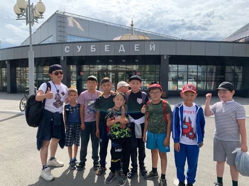 Мужской подход, мужское воспитание