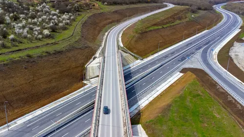 На технологически новом уровне