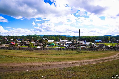 ЫРБАНЦЫ ЗДОРОВЫ!