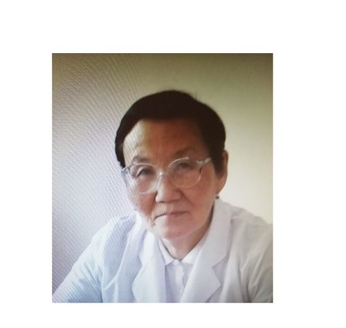 Чеден харлаан чаңгыс классчым.