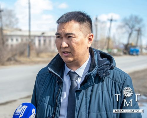 В приоритете безопасность и комфорт