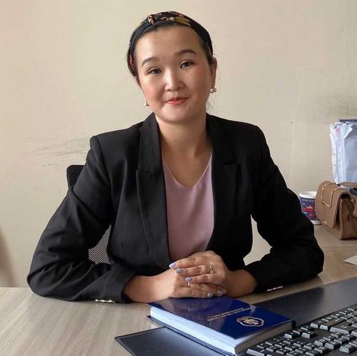 Что нового в законодательстве в 2020?