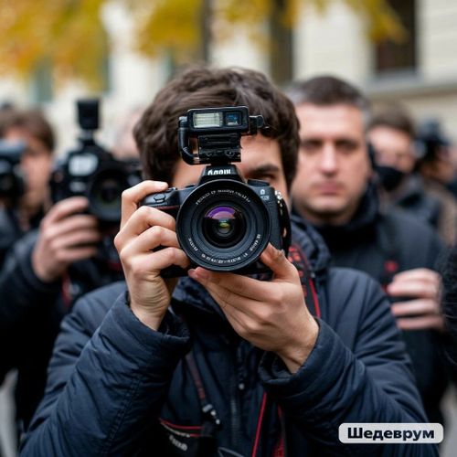 В Туве подвели итоги конкурса медиапроектов, которые получат грантовую поддержку Главы Тувы