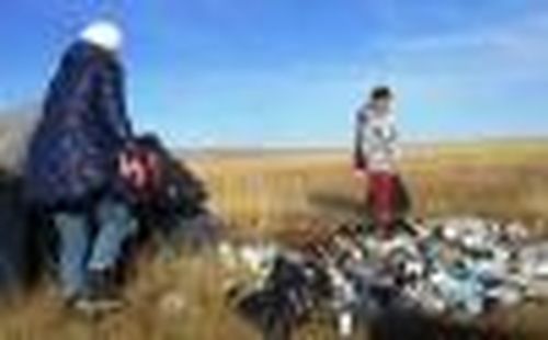 Спасти и сохранить!