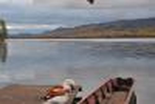 ШТРАФ ЗА… МОЛЧАНИЕ