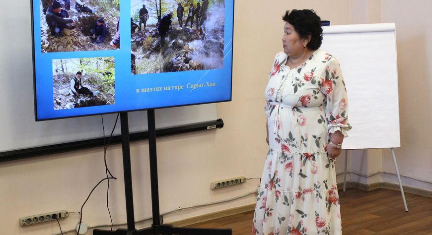 В Туве подвели итоги конкурса «Дом культуры. Новый формат»