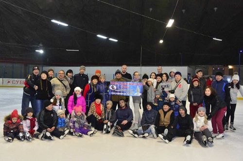 Глава Тувы поздравил работников СМИ с Днем российской печати