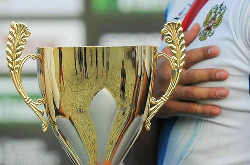 Минспорт РФ: новые правила присвоения званий спортсменам, тренерам и судьям