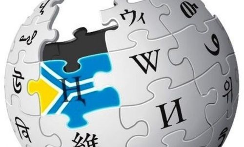 Тыва дылды чурагайжыдар ажылдар уламчылап турар