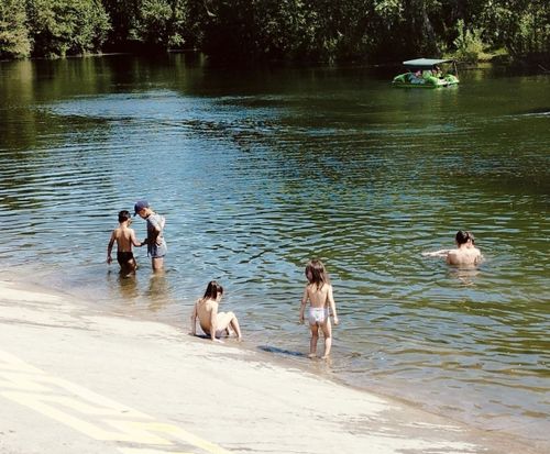 Уругларның сугга айыыл чок чоруун хандырарының дугайында