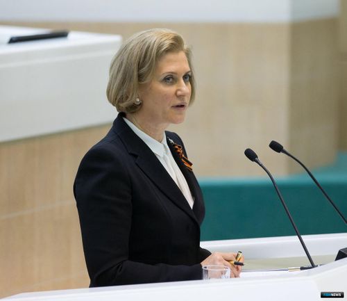 У ПЕРЕБОЛЕВШИХ COVID-19 ВЫРАБАТЫВАЕТСЯ ИММУНИТЕТ