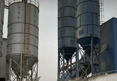 Промышленность Тувы выходит на траекторию роста: индекс производства достиг 100,4%