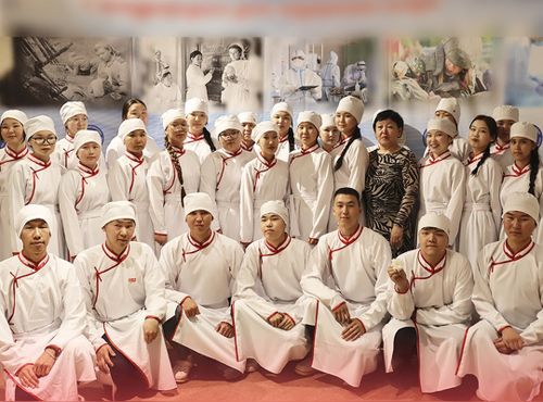 Новые правила оформления договоров о целевом обучении для студентов и слушателей Тувы