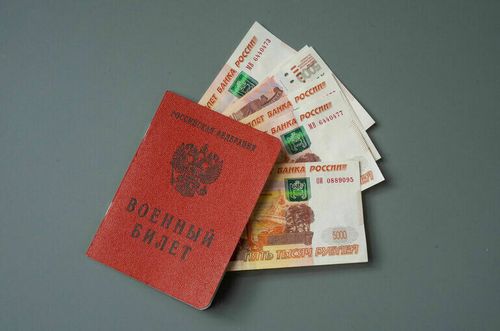 Детям погибших участников СВО расширили возможности получения страховой выплаты