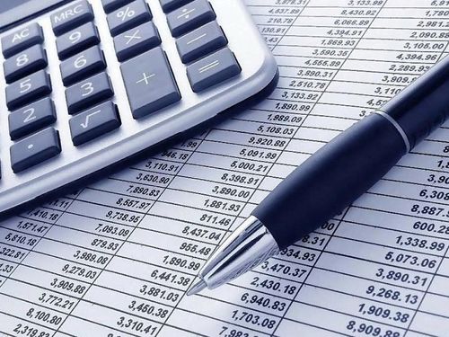 Проект бюджета одобрен