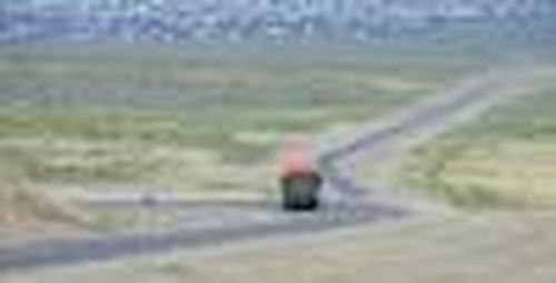 Направления усилий