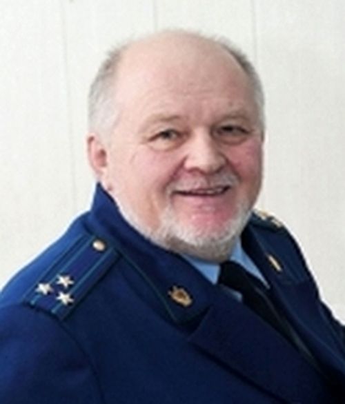 "Тувинская правда" в годы войны