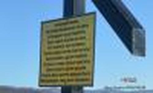 Крест покаянный