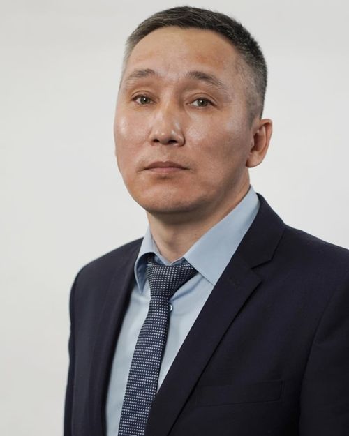 В России запущен конкурс, посвященный искусственному интеллекту