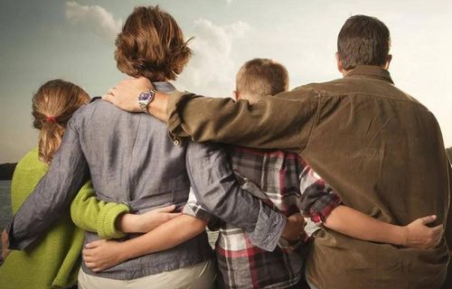 Орлан Сарыглар: "Наша общая задача — создать условия, в которых дети будут чувствовать поддержку и защиту"