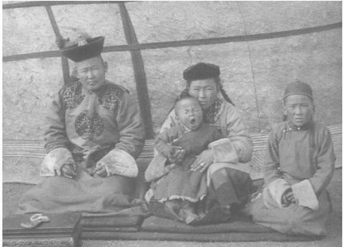 Рубрика «Эхо Победы»