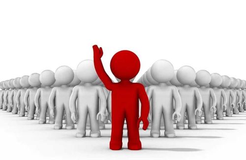 Руководству предприятий следует организовать для работников проверку на ковид